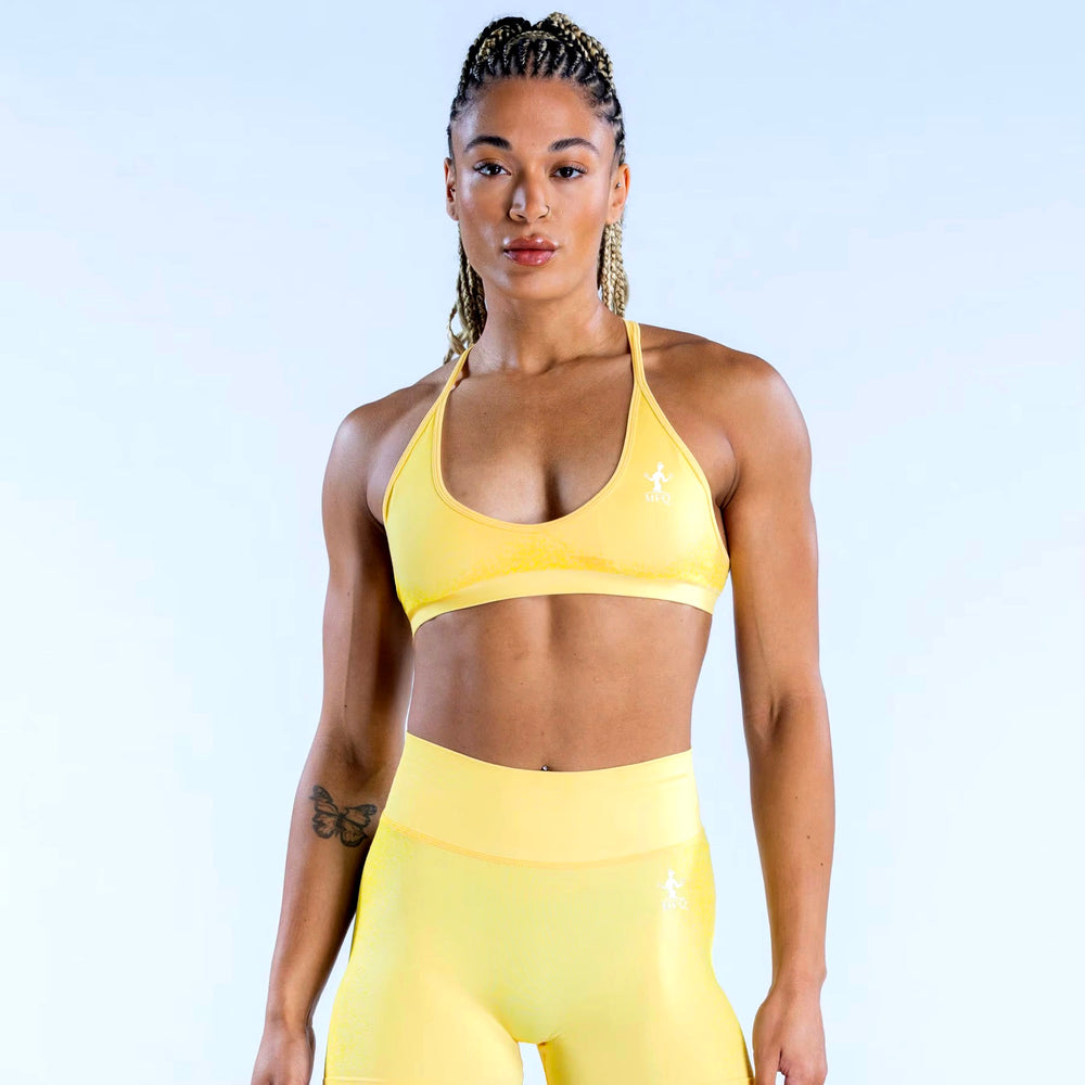 MFQ RANGER SETS - PRESALE ONLY